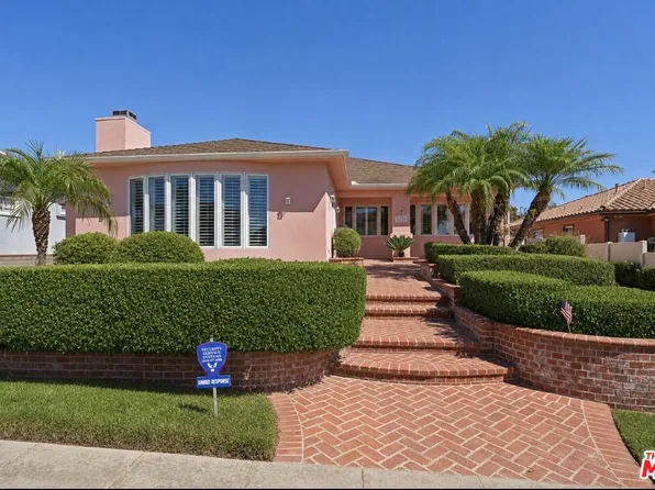 6222 Flores Ave, Los Angeles, CA 90056