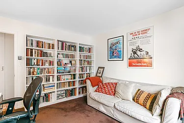 Sold by NextHome Residential