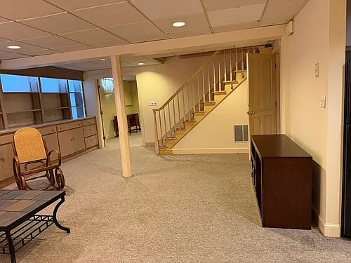 111 Nehoiden Rd #LOWER LEVEL — Photo 19