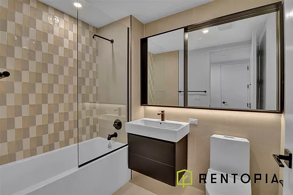 Rented by Rentopia | media 52