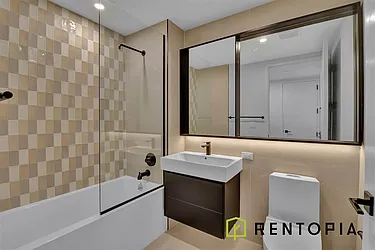 Rented by Rentopia
