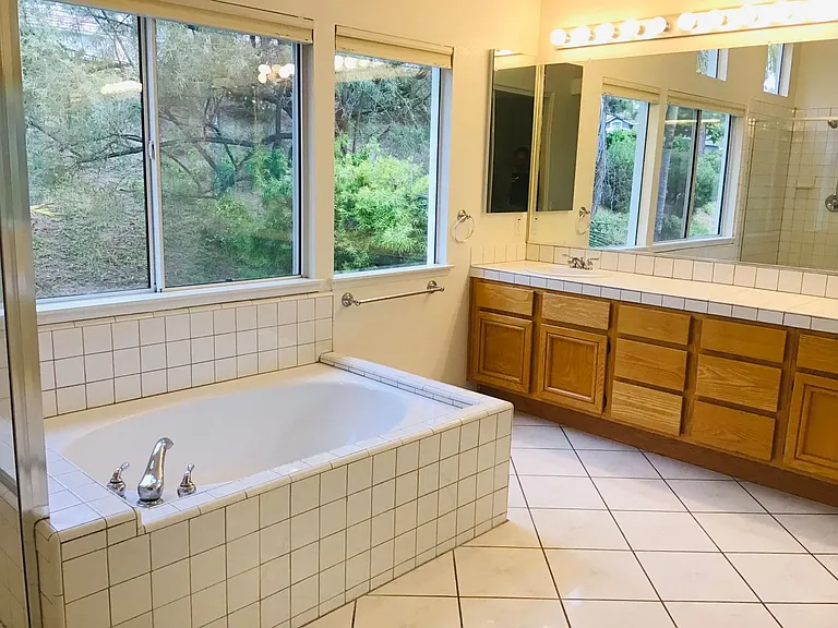 3193 Clarita Ct — Photo 13