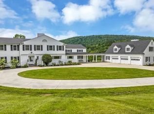 266 Orchard Valley Rd, Bradford, PA 16701