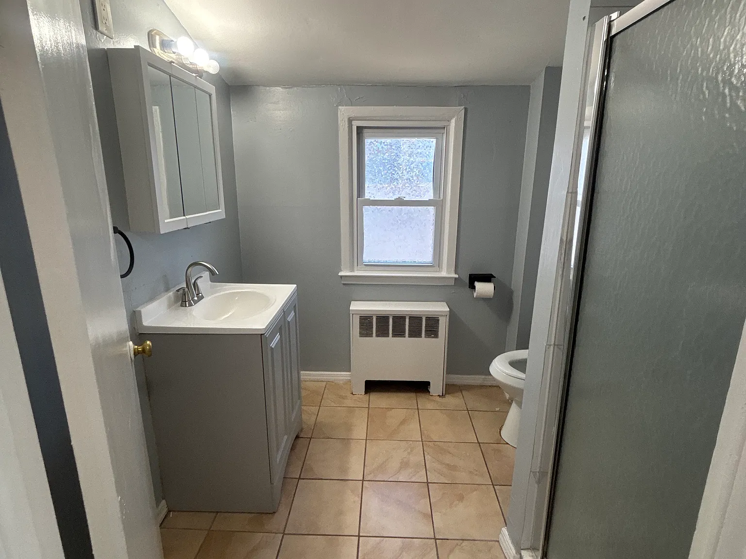 Eagle Ave, West Hempstead — Photo 4