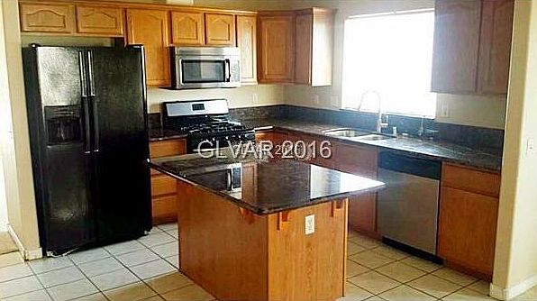 2nd image of 5095 Sarab Ln #0