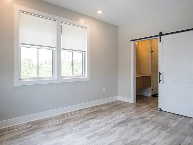 525 Ridge Street — Photo 36