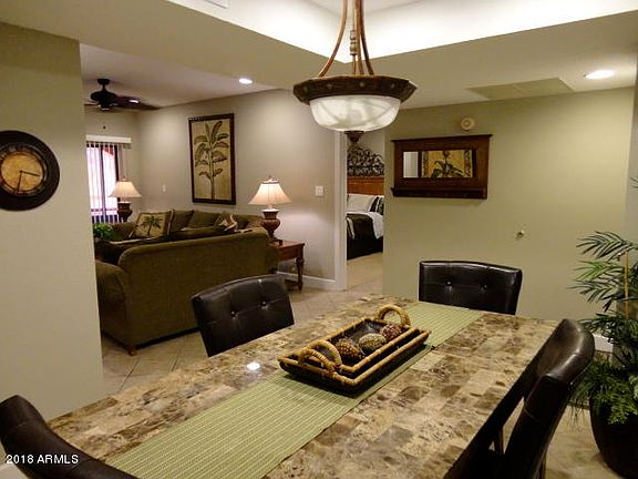 3rd image of 12222 N PARADISE VILLAGE Parkway #418