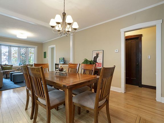 5th image of 5725 N Melvina Ave