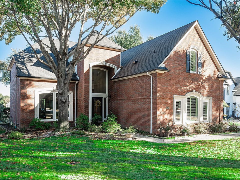 1st image of 7520 Bradford Pear Dr