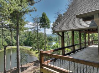 51 Dial Lakes Dr, Morganton, GA 30560