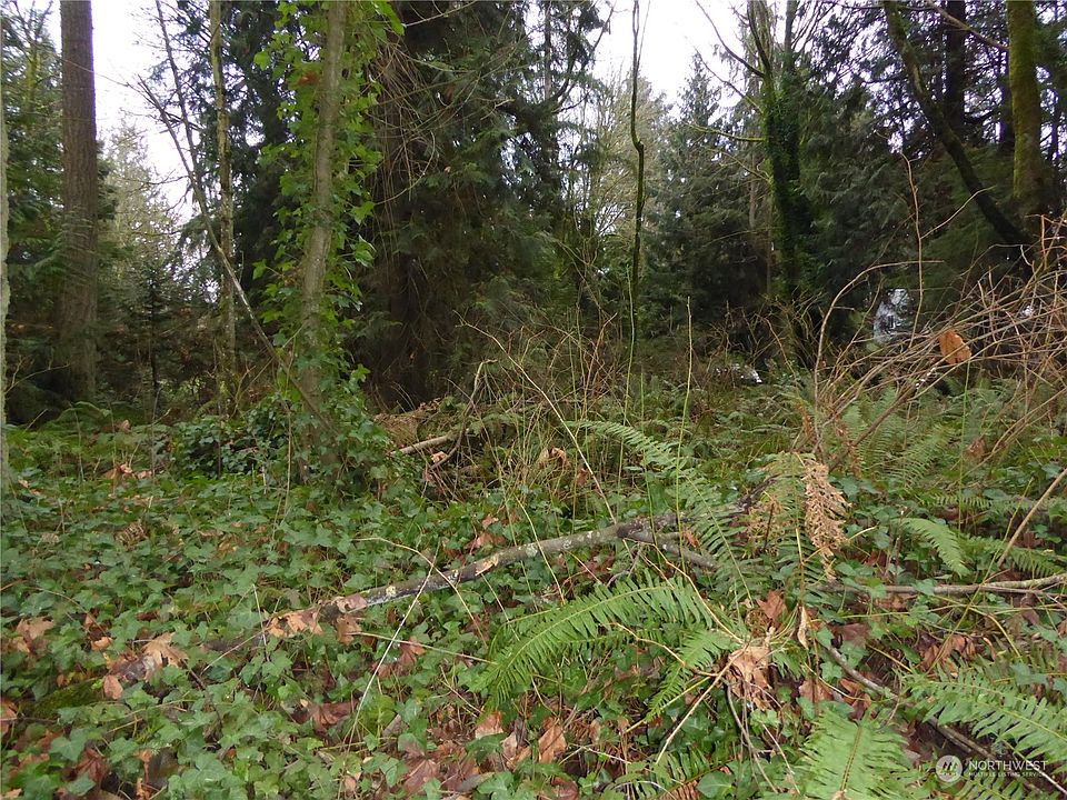 0 Fern St NE, Indianola, WA 98342 MLS NWM2031391 Zillow