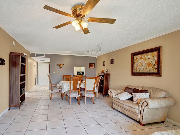 3rd image of 8801 NW 38th Drive #204b
