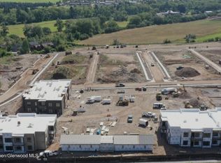 400 Southside Dr LOT 29, Basalt, CO 81621