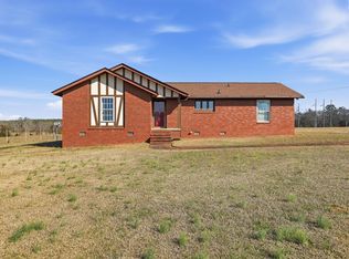 8254 Saint Lukes Church Rd, Newberry, SC 29108