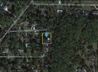 14428 Pinecone Rd, Orlando, FL 32832