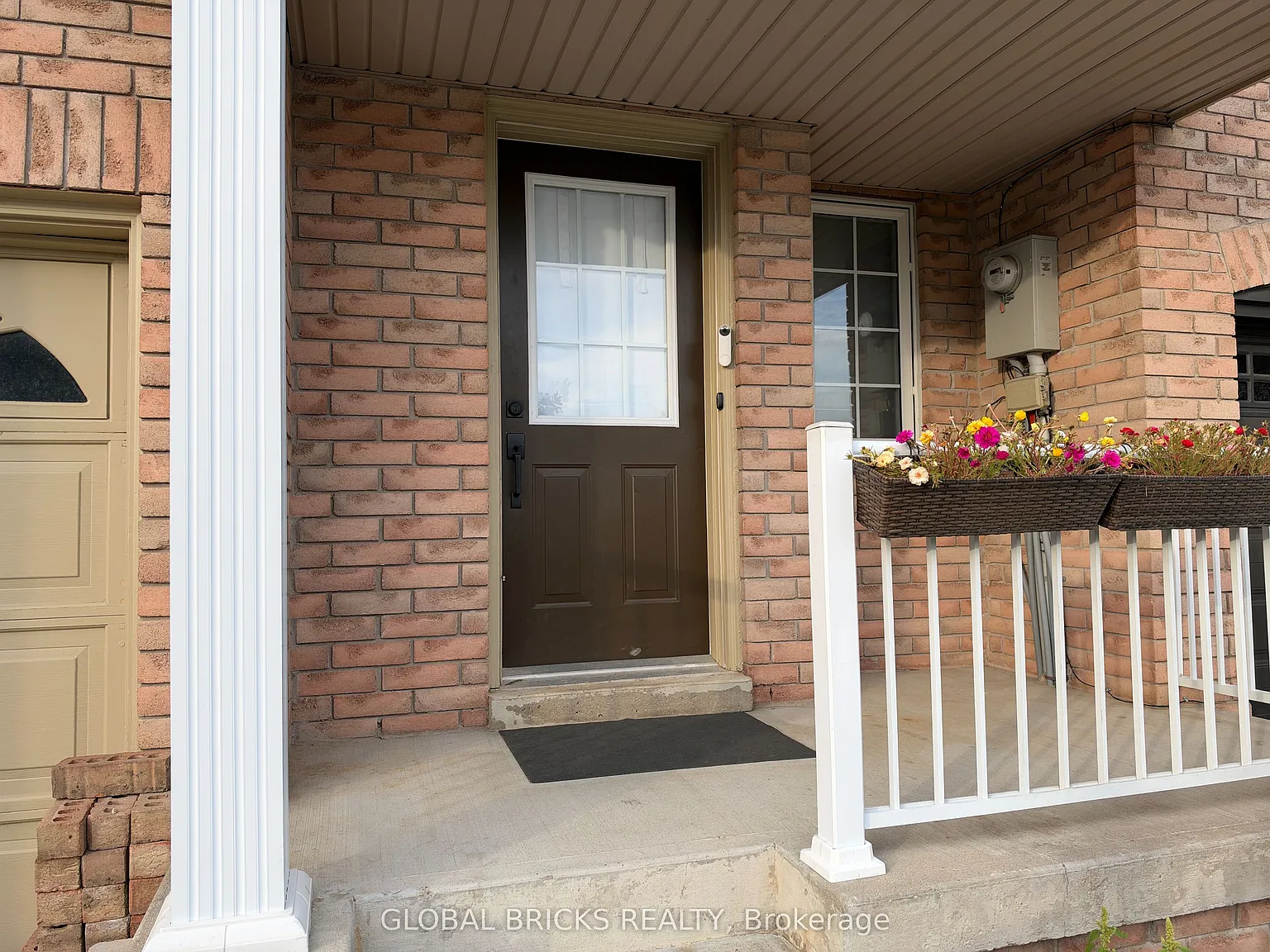 3 bed, $3,250 — Photo 2