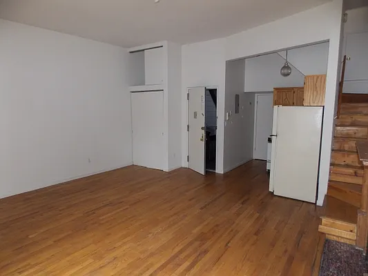 Rented by Citi Habitats | media 4