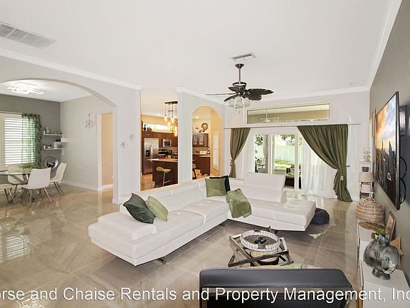 4th image of 4339 Manfield Dr