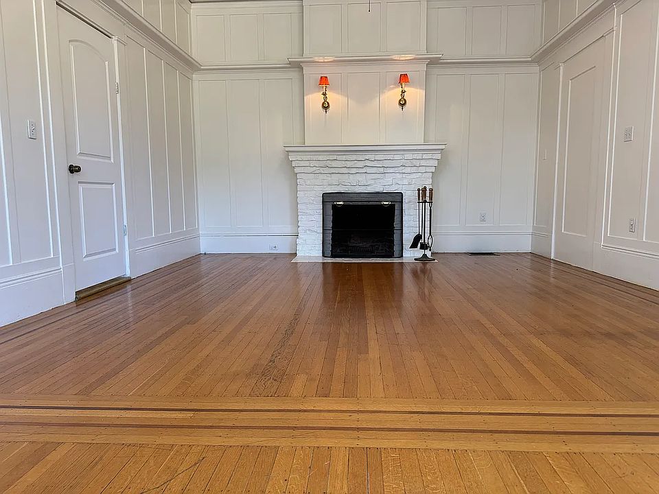 1st image of (Undisclosed Address)