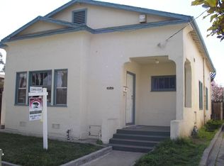 229 W 12th St, Pittsburg, CA 94565