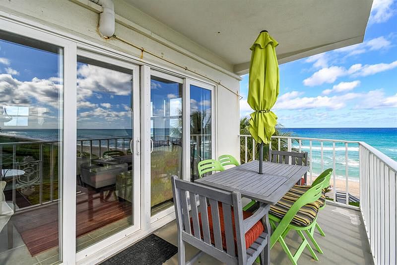 1st image of 3030 S Ocean Blvd APT 433