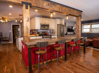 1416 Granville Ave, Park Ridge, IL 60068