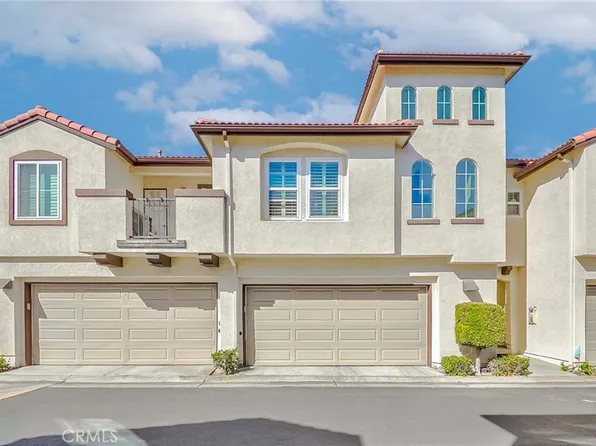 5010 Golondrina Way Unit 64, Oceanside, CA 92057