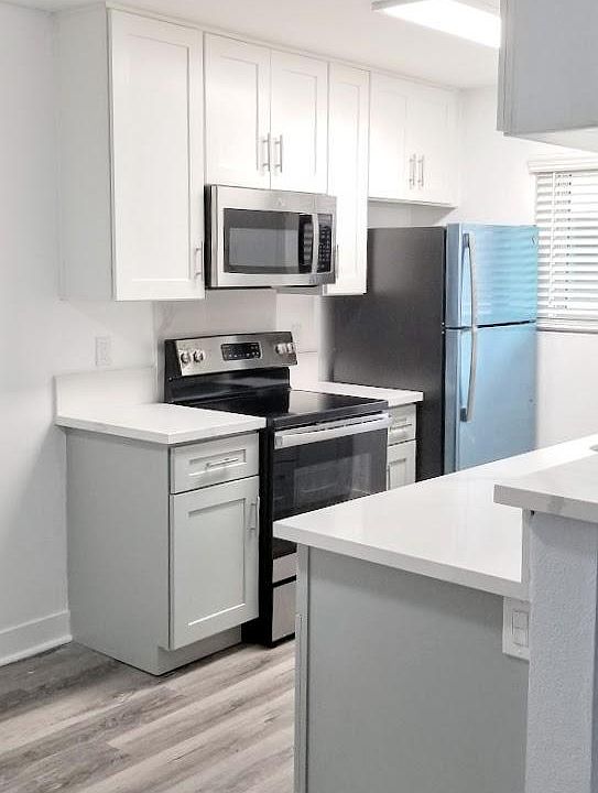 1st image of 4602 Kansas St #314