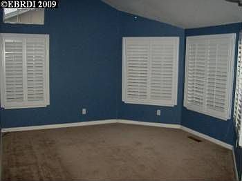 4th image of 3201 Garrow Dr