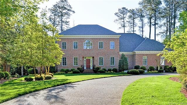 1st image of 2716 Wingfield Close