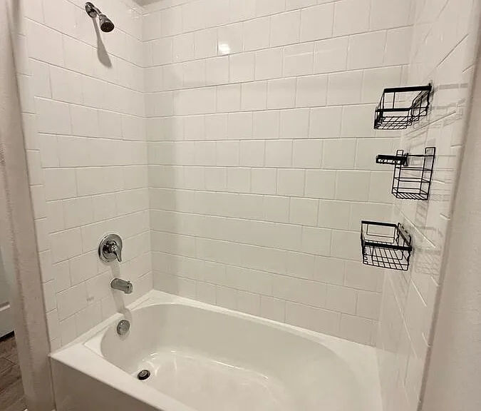 8301 Twisted Pine Way — Photo 13