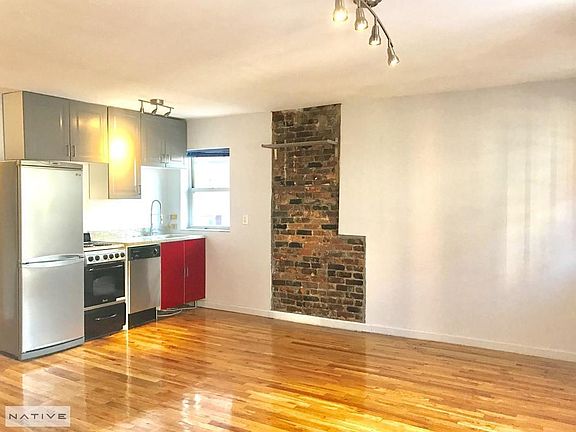 3rd image of 87 Clay St APT 12