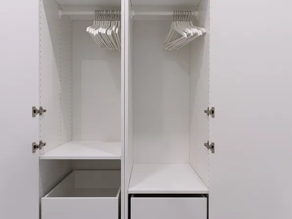 62 Wyckoff Street image 252 of 294