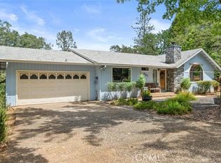 461 Hillcrest Ave, Oroville, CA 95966