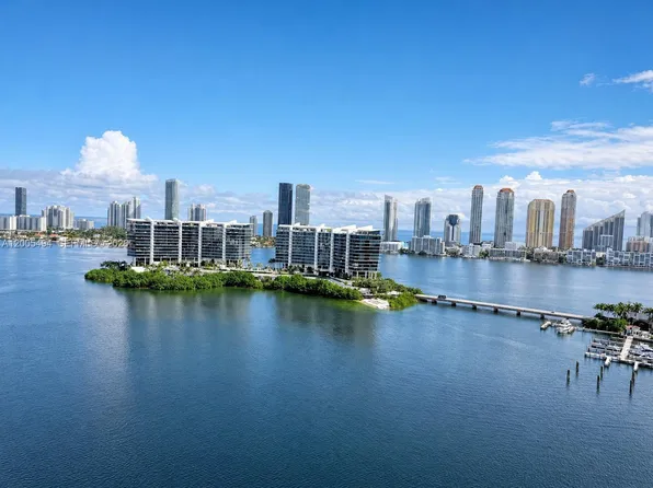 3201 NE 183rd St APT 2202, Aventura, FL 33160