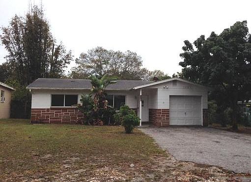 2nd image of 5412 46th Ave N