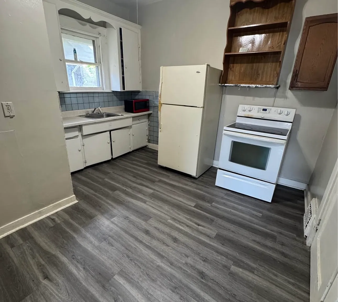 2658 Main St — Photo 4
