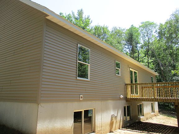 5th image of 1227 N Hillside Dr #41