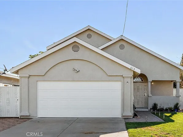 612 S Van Buren St, Placentia, CA 92870