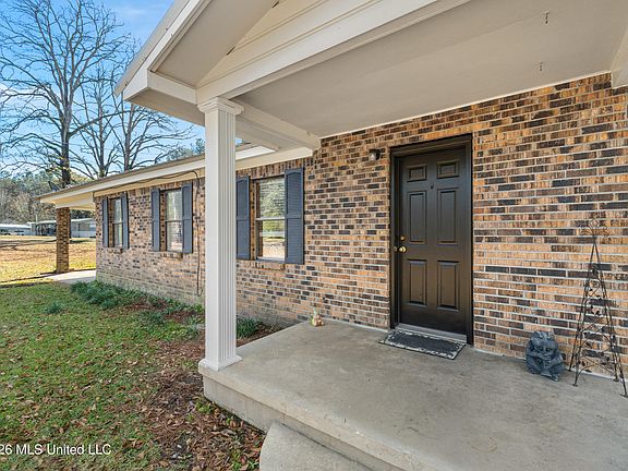 5th image of 255 Buckatunna Chicora Clara Rd