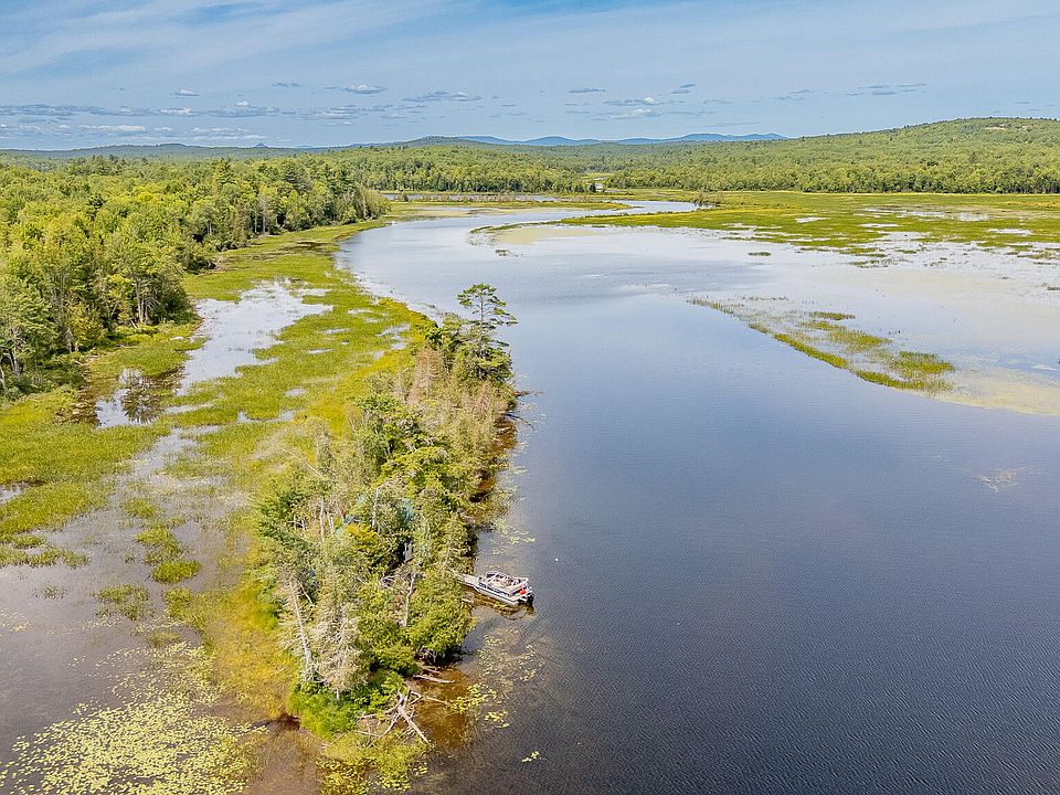 61st image of 1 Sebec River Island