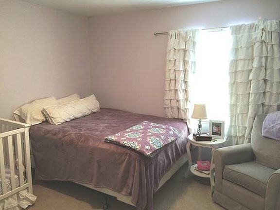 2nd image of 2574 Scioto View Ln