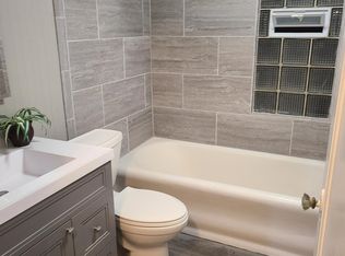 4722 W Mill Rd, Milwaukee, WI 53218