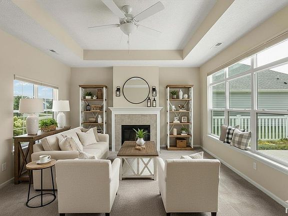5th image of 1467 Solemar Dr