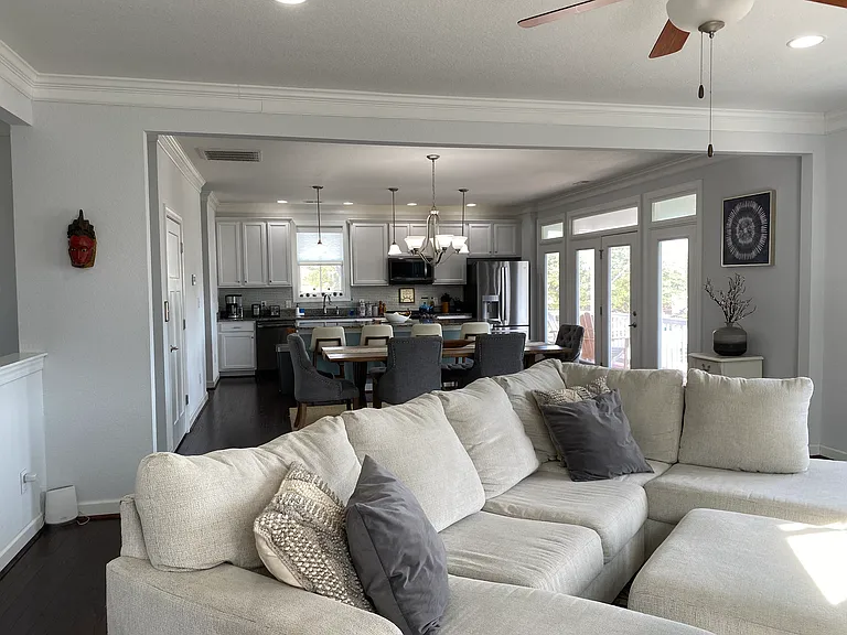 4537 Lookout Rd — Photo 8