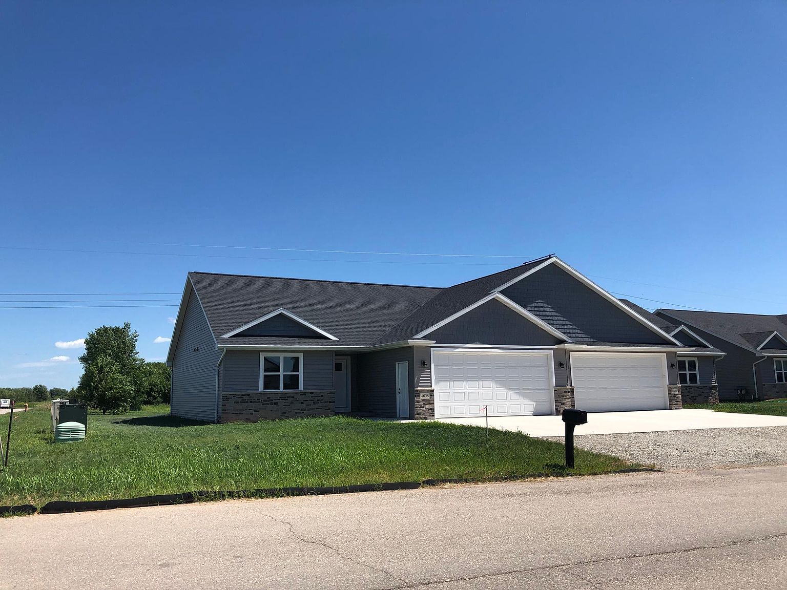 4638 Cherryvale Ave, Appleton, WI 54913 Zillow