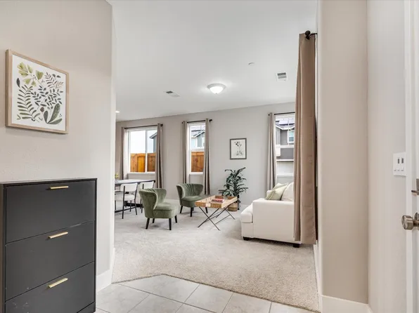 1588 Perennial Way, Fairfield, CA 94533