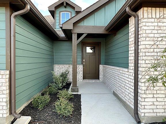 Elevation Image 1.