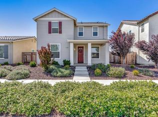 145 Divina Way, King City, CA 93930