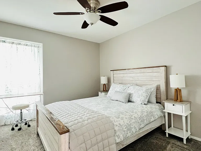 1512 Nevada Dr — Photo 11